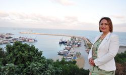 CHP’li Şevkin’den Bakan Ersoy’a Sert Mesaj: “13 Yıldır Tek Çivi Çakılmadı, Kararı İptal Ettiniz!”