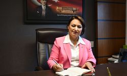 CHP’li Şevkin’den Dikkat Çeken Çağrı: Kadınlar ve Çocuklar Ölmesin