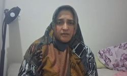 Adana’da Kayıp Alarmı! 13 Yaşındaki Kızdan Haber Yok