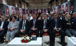 Chp, Doğu Akdeniz Yerel Medya Buluşması’nı Adana’da Gerçekleştirdi