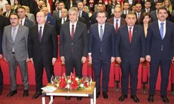 Çukurova Üniversitesi’nde “Gençliğin Üretim Çağı” Başladı: DABKAF 2026 Kapılarını Açtı