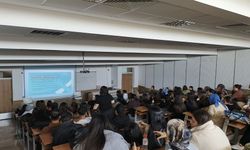 Çukurova Üniversitesi’nde Kritik Uyarı: HPV’ye Dikkat!