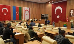 Çukurova’da İş Arayanlar İçin Büyük Fırsat: Kariyer Günleri Yoğun İlgi Gördü