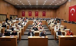 Çukurova’da İş Fırsatları Kapınızı Çalıyor! Kariyer Günleri Başladı