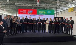 Adana’da Sektör Devleri Bir Araya Geldi! Önemli Mesajlar Verildi