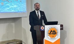 Deprem Haftası’nda Kritik Uyarı: “Aynı Hataları Tekrarlıyoruz”