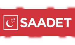 Dijital Bağımlılık Toplum İçin Büyük Tehdit