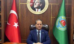 Adana’da Tarım Alarm Veriyor! Çiftçiler İçin Acil Çağrı