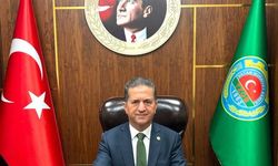 Yüreğir Ziraat Odası Başkanı Doğan’dan Limon İthalatı Çıkışı