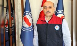 Eğitim-Bir-Sen’den Sert Çıkış: “Şiddet Artık İç Güvenlik Sorunu”