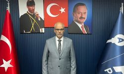 Elvan Öztürk’ten Çanakkale Mesajı: Milletimizin Sarsılmaz İradesi!