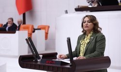 Emekli, Genç Ve Esnafın Çilesi Saha Ziyaretlerinde Gözler Önüne Seriliyor: Gerçek Gündem Ekonomi