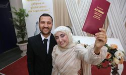 En Anlamlı Başlangıç