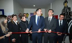 Filiz Kepme: “Lider Öğrencilerimiz Sürdürülebilir Geleceğe Yön Veriyor”