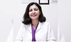 Hayati Tehlikeyi Atlattı; Taburcu Edildi