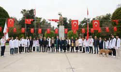 Hekimlerden 14 Mart’ta Beyaz Yürüyüş