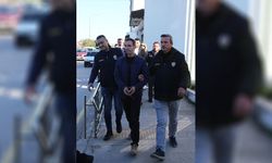 ‘İncirlik Yayını’ Mahkemede!