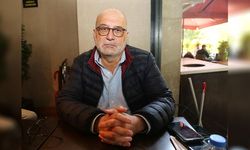 İnsanlar Vahşileşmiş