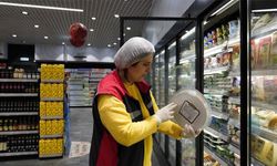 İşte Adana’nın Gıda Yüzsüzleri!