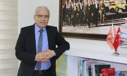 JMO Başkanı Dr. Tatar “Deprem Haftası Sorgulama Haftası Olmalıdır”