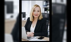 JMO’dan 8 Mart Mesajı: “Kadınların Yaşam Hakkı Pazarlık Konusu Olamaz”