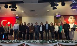 Kadın Sağlıkçılara Müjde: Haftada 4 Gün, 32 Saatlik Çalışma Modeli