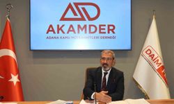 Müteahhitlerden Hükümete Çağrı: Hakediş Ödemeleri Yapılmıyor