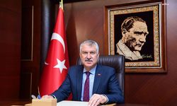 Karalar’a 2 Ay Daha Uzaklaştırma!