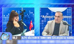 Karataş Belediyesi’nde Soru İşaretleri