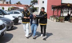 Adana’da Korkunç Olay: Kavga Sırasında Eşini Boğdu