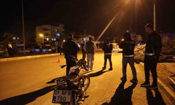 Polisi Şaşırtan Teklif: “Cezayı Bana Değil Plakaya Yazın”