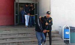 Kendini Komiser Olarak Tanıttı, Yaşlı Kadını Böyle Dolandırdı