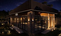 Kozan’da Emeklilere Özel Proje: Millet Bahçesi’ne Kıraathane Geliyor