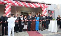 Kozan’da Kadınlar Üretiyor, Öğrenciler Kazanıyor