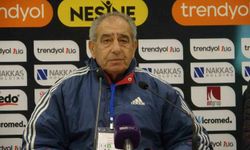 Adana Demirspor Evinde Farklı Yenildi! Yücel’den İlk Açıklama