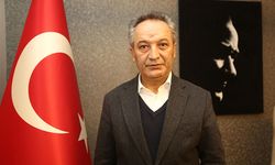 Kule Vinç Operatörüne  2 Milyon Transfer Ücreti