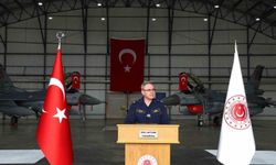Adana’ya Kritik Takviye: NATO’dan İkinci PATRIOT Hamlesi