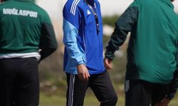 Muğlaspor–Adana 01 FK Maçı Zirveyi Belirleyebilir: “6 Puanlık Maç”