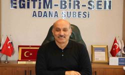 Eğitim-Bir-Sen’den Dikkat Çeken Açıklama: “Resen Atama Mağduriyet Kaynağı”