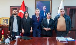 Seyhan Belediyesi’nde Kriz Bitti! Ödemeler Başladı