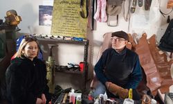 Seyhan ÇEP Tarih Yazdı