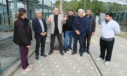 Sosyal Medyada Gündem Olan Yavru Köpek İddiası Çürütüldü: “Açlıktan Değil, Doğal Davranış”