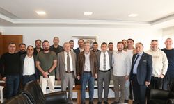 Tek Çare Sendikalaşmak!