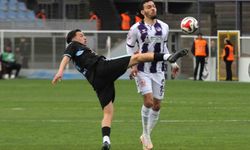 Lig Tarihinin En Farklı Skorlarından Biri: 7-0