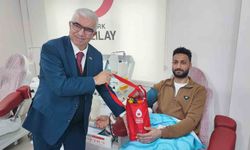 Ramazan’da Kan Stokları Alarmda mı? Kızılay Son Durumu Açıkladı