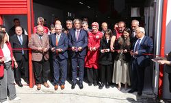 Türkiye Yaşlanıyor