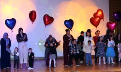 Türkiye’de Bir İlk: ‘+1 Orkestrası’