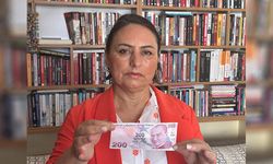 Türkiye’de Borç Alarmı! 4 Milyondan Fazla Kişi İcra Takibinde