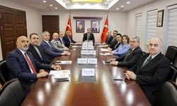 Adana’nın En Renkli Festivali İçin Geri Sayım Başladı! Hazırlıklar Masaya Yatırıldı