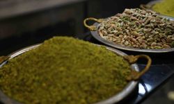 Bayram Öncesi Şok Uyarı: Tatlıda Büyük Hile Ortaya Çıktı